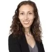 Cassie Wasserman Photo