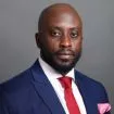 Dayo Idowu Photo