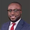 Oluyemi Oyewole Photo