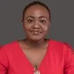 Photo of Chidimma Iwunze