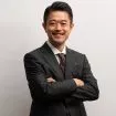 Photo of Koichi Saito