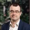 Photo of Christophe  Humpe