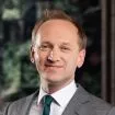 Photo of Richard  Pepper