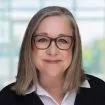 Photo of Sheri Giger Miller