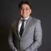 Photo of Ajay  Upadhyay