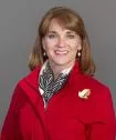 Photo of Sheri  Jacobs