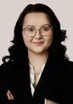 Photo of Jamie Schmidt