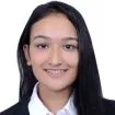 Akshita Totla Photo