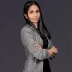 Mallika Anand Photo