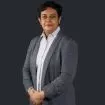 Anuja Tiwari Photo