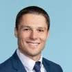 Matthew Grillo Photo