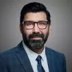 Photo of Ahsan  Qureshi