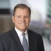 John Beahn Photo