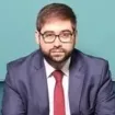 Photo of Pablo Martinez Llorente