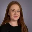 Photo of Molly  Frankham