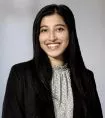 Photo of Valeska Rebello