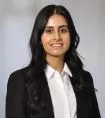 Jasnit Pabla Photo