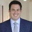 Photo of Adam Short