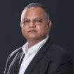 Photo of Deepak  Chopra