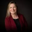 Photo of Johanna   Caithness