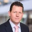 Photo of Dirk-Jan Maasland