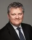 Photo of Mark  Handley