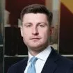 Photo of Fiachra  Cork