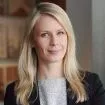 Henriika Hara Photo