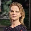 Photo of Lorna  Emson