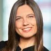 Photo of Claudia Carbone