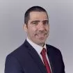 Mario Zerafa (Ganado Advocates) Photo