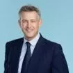 Photo of Nick Burgess