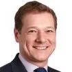 Photo of Simon  Jerrum