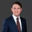 Jack Bowness Photo