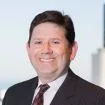 Photo of Michael R.  Phillips