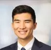 Photo of Perry  Kumagai
