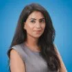 Ammara Khan Photo