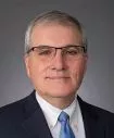 James (Jim) Vivenzio Photo