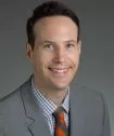 Photo of John  Pardun 