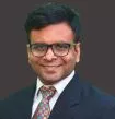 Vinod Joseph Photo