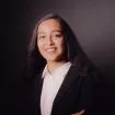 Paridhi Jain Photo