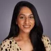 Photo of Harjot  Grewal