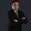 Photo of Aditya Vikram  Jalan