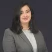 Photo of Urvashi  Misra