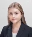 Photo of Mikayla  Brody