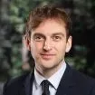 Photo of Francis Bond