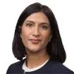 Photo of Pamela  Reddy