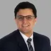 Robert El-Jaouhari Photo