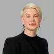Elizabeth Stephens Photo