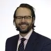Photo of Erik Kosa
